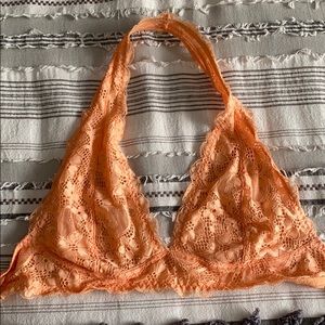 FP Bralette✨